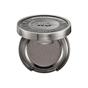 Urban Decay Bust Eyeshadow